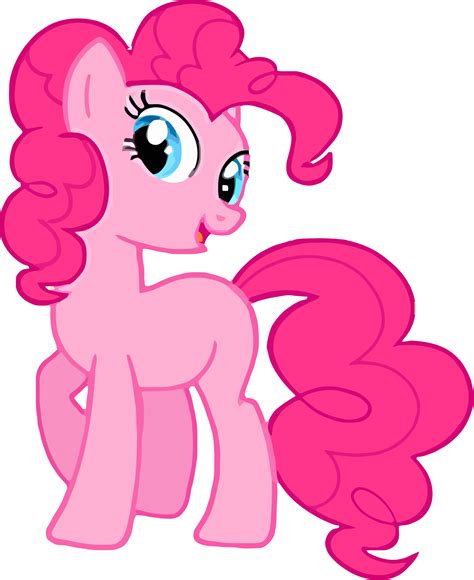 Pink Pony Clipart 10 Free Cliparts Download Images On Clipground 2022