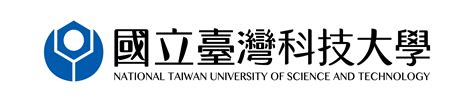 National Taiwan University Of Science And Technology