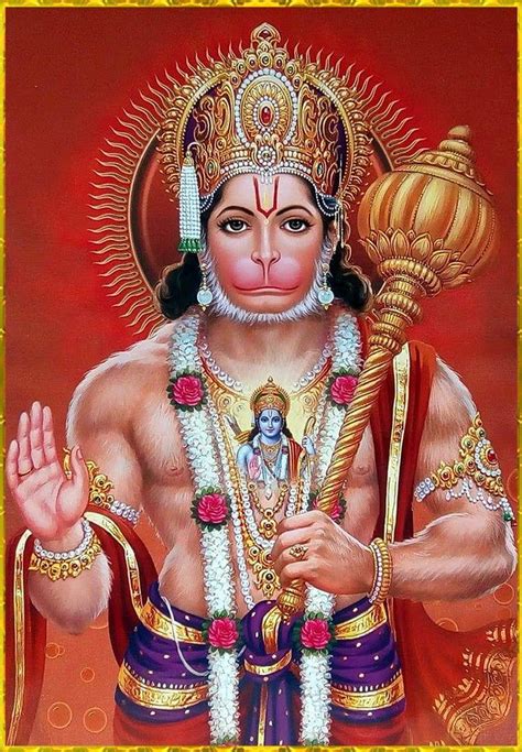 hanuman images hd hanuman ji wallpapers hanuman photos lord krishna
