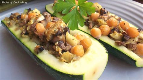 Lean beef and black beans make this mexican dish a good option for a diabetic diet. Diabetic Main Dish Recipes - Allrecipes.com