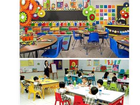 Maybe you would like to learn more about one of these? TOKO SPONEVA: DEKORASI SEKOLAH TAMAN KANAK KANAK & PLAY GROUP