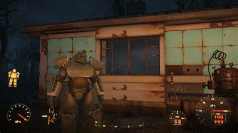 search and request thread for fo4 adult mods page 53 request and find fallout 4 adult and sex