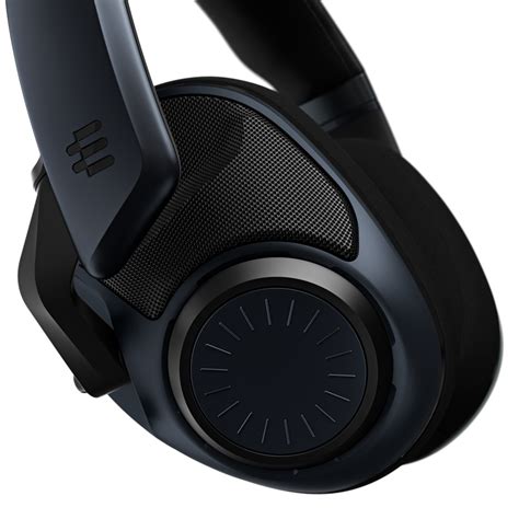 h6pro open acoustic gaming headset