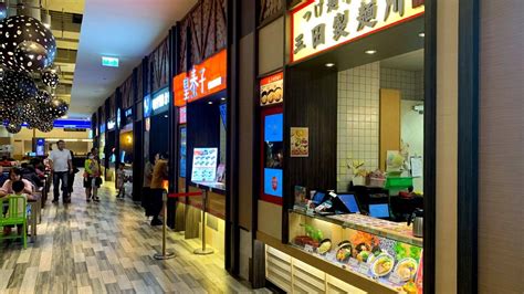 See more of 芸能人卒アルまとめ on facebook. 台湾飲食業界で成功するためには〜なぜ日系拉麺店の撤退が相 ...