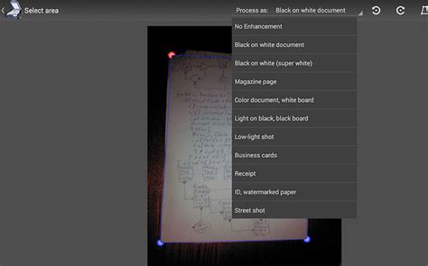 11 ответов 2 ретвитов 35 отметок «нравится». Just use the scanner in your pocket