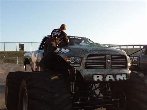 video raminator destroza el récord guinness de velocidad