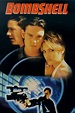 Bombshell (1997) — The Movie Database (TMDb)