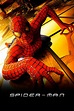 Spider-Man (2002) - Posters — The Movie Database (TMDb)