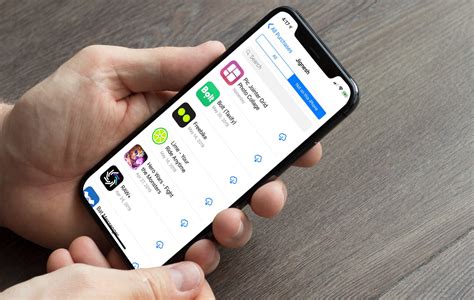 How To Download Older Versions Of Apps Without Computer
