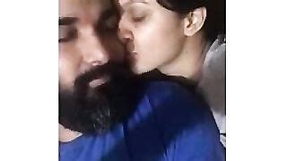 Bangladeshi Actress Rafiath Mithila Sex With Fahmi Stepmom Incest Porn
