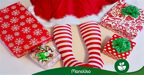 Elige el modelo de tarjeta navideña que más te guste: Juegos Para Pedir En Navidad Para Niñas / Guia 17 Regalos De Navidad Para Ninos Y Ninas De 10 A ...