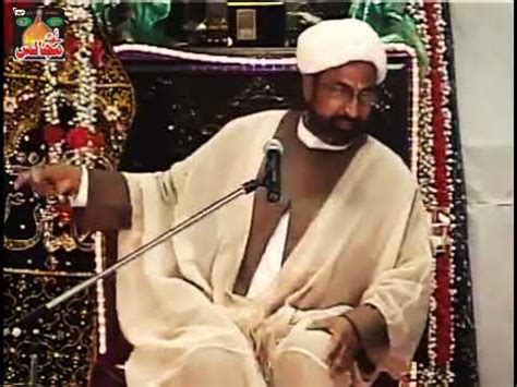 Jashan E Wiladat Hazrat Imam Hussain 3 Shaban YouTube
