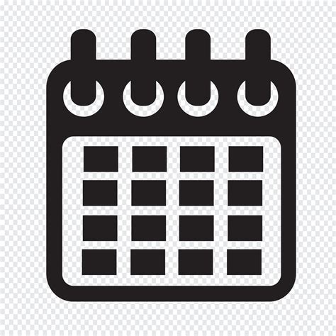 Vector Calendar Customize And Print