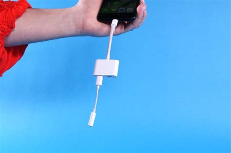 Adapter Or Die Must Have Dongles For Your Iphone 7 Android And Laptop