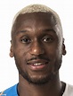 Souleyman Doumbia - Profil du joueur 20/21 | Transfermarkt