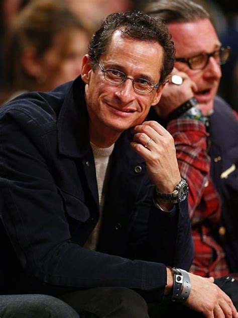 most powerful people in media on anthony weiner s political aspirations