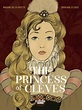 The Princess of Clèves: A Lively Retelling of a Classic Tale - WWAC