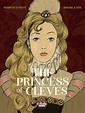 The Princess of Clèves: A Lively Retelling of a Classic Tale - WWAC