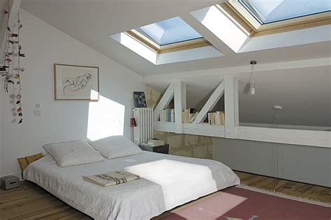 Livraison sous environ jours ouvrés. S'éclairer naturellement avec les « puits de lumière ...