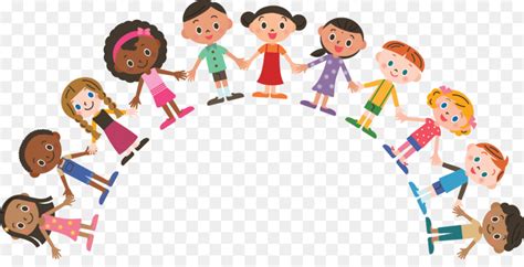 Child Care Pre School Playgroup Clip Art Kids 1032512 Transprent Png