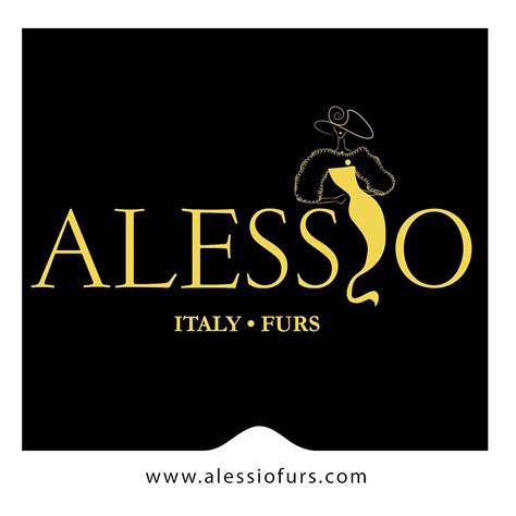 Alessio - Italy • Furs | Kastoriá