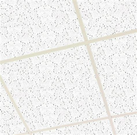 Buy Suspended Ceiling Fine Nd Fissured Board Tiles 595mm X 595mm 600mm