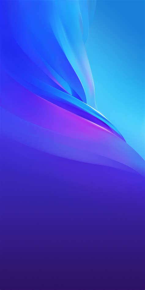30 Samsung Galaxy S11 Wallpaper 25 1080x2160 2190000041 Android