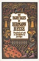 the fairy tales of hermann hesse – Thoughts on Papyrus