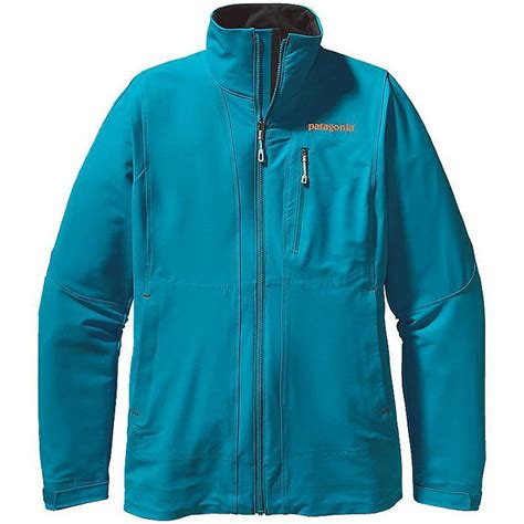 Patagonia Alpine Guide Jacket Reviews Trailspace