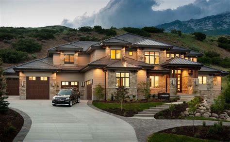 Lifestyle Luxury Luxury Living For You Luxury Homes Exterior Luxury