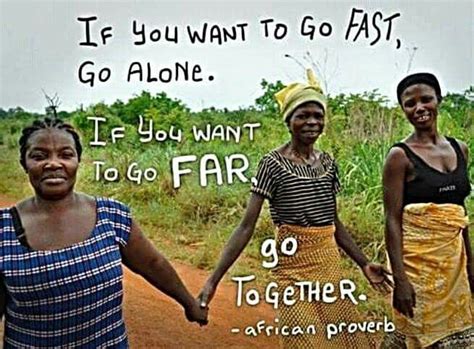 Pin By Sirius Element On Proverbs African Proverb Proverbs Action For Happiness