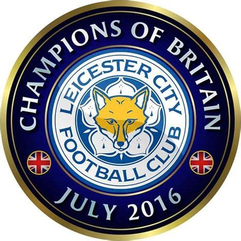 Welcome to the official chelsea fc website. 900+ Fussballwappen-Ideen in 2021 | fussball, wappen ...