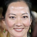Rosalind Chao - Age, Family, Bio | Famous Birthdays