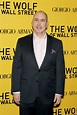 Interview with 'Wolf of Wall Street' Screenplay Writer Terence Winter ...
