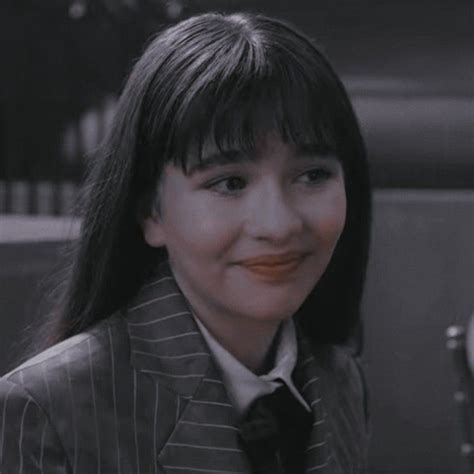 Violet Baudelaire Icons Asoue Malina Weisman A Series Of Unfortunate
