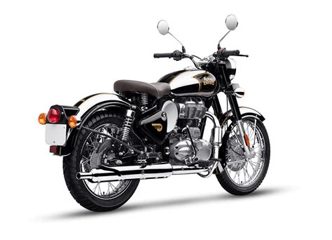 The royal enfield bullet 350 and bullet 350 es have received a host of new colour options. Classic 350 BS VI - Colours, Specifications, Reviews ...
