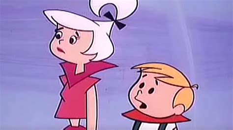 Can You Match These Classic Cartoon Duos To Their Show Classic Cartoons Josie And The