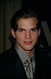 Young AK - Ashton Kutcher Photo (42978182) - Fanpop