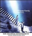 The Lighthouse Family - Very Best Essential Greatest Hits Collection 90 ...