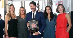 Harry Connick Jr.’s Three Daughters Are All Grown Up – See Them at His ...