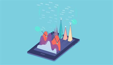 The 25 Best Data Visualizations Of 2018 By Payman Taei Towards Data