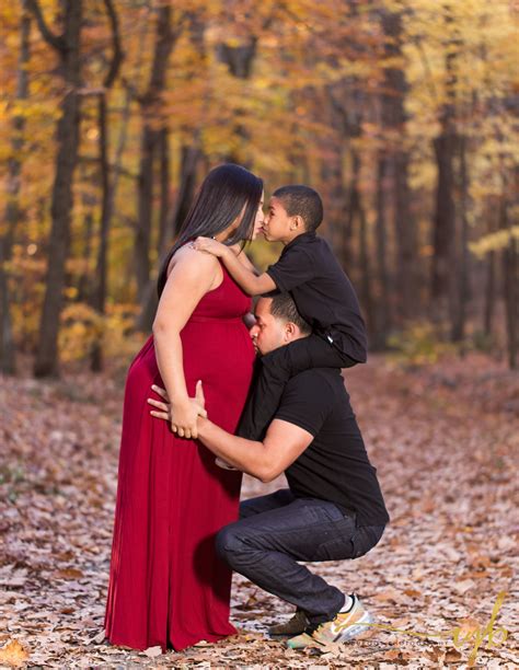 Fall Maternity Session Fall Maternity Maternity Session Photography