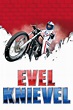 Evel Knievel (2004) — The Movie Database (TMDb)
