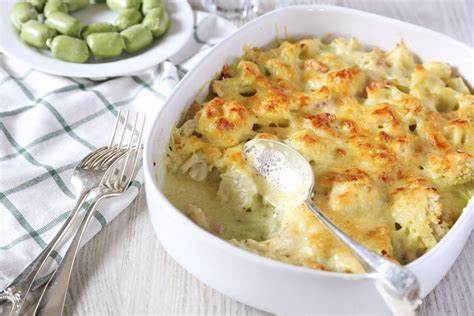 Какие есть диеты лечебные