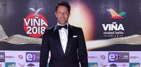 Jun 15, 2021 · jorge hevia y su carrera en el voleibol: Cristián Arriagada anunció que contraerá matrimonio este ...