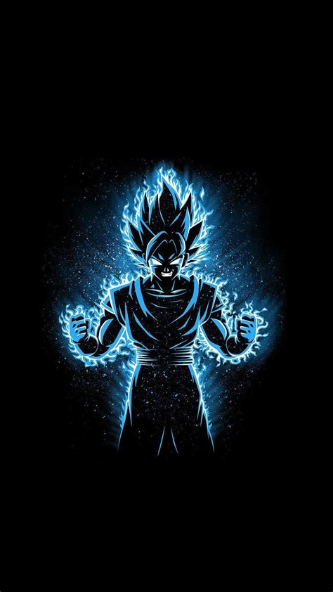 Fondos de pantalla de dragon ball super para celular. Fondos de Pantalla Dragon Ball Z Super 4k y HD para ...