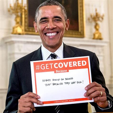 Best President Obama Poster Memes E Online