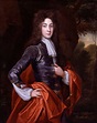 NPG 1363; Charles Townshend, 2nd Viscount Townshend - Portrait ...