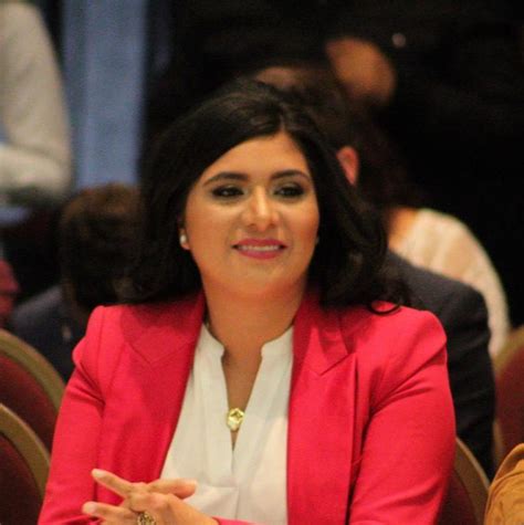 alcaldesa de zaragoza presenta medidas de apoyo ante efectos de la pandemia código san luis