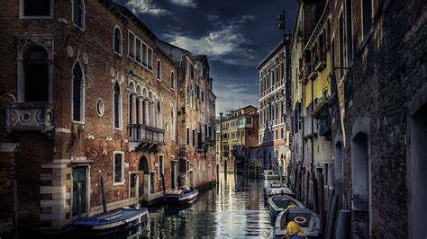 Venice Wallpapers Photos And Desktop Backgrounds Up To 8k 7680x4320